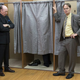 Image for article titled The Office: “Suit Warehouse”